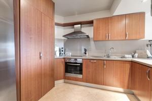 Bahia - Pelicar 1-3 SEA VIEW 2B