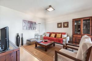 Bahia - Pelicar 1-3 SEA VIEW 2B