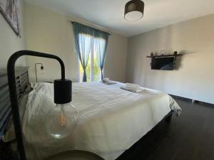 Villas Villa coucher de soleil : photos des chambres