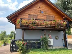 House Mate - 奥托查茨