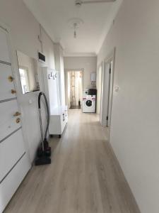 Rize Akarsu Apart