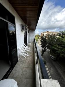 Apartamento 2 Quartos Passagem ,Cabo Frio