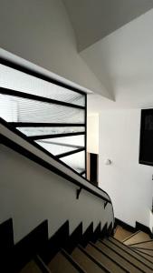 ViaVia BsAs GuestHouse 484