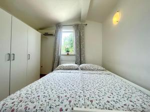 Apartments G&G
