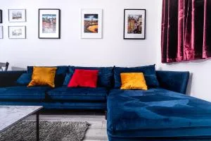 So-Fab - Ballymacarret