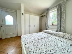 Apartments G&G