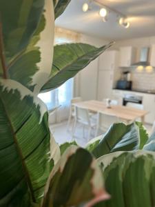 Au Coeur du Quartier Taittinger