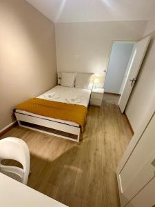 Au Coeur du Quartier Taittinger