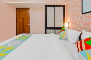 Anu Home Stay 3