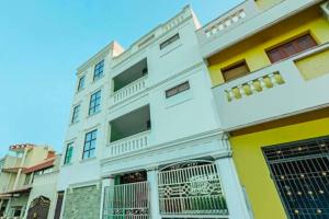 Anu Home Stay 3