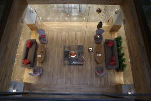 Ramada Hotel & Suites by Wyndham Adana