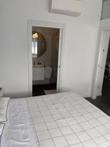 Lappartamento di Edo