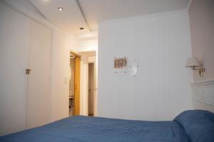 Hotel Punta del Este