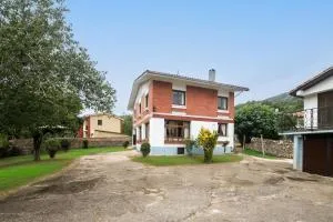 Casa vacacional valentin - Mestas de Con