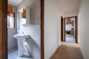 Casa vacacional valentin