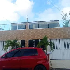 Ap Aracaju completo - Atalaia Velha