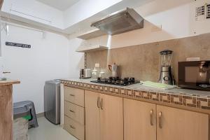 Laurdhomes Duplex Old City, Plaza Santo Domingo