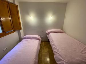 Sego Apartments I
