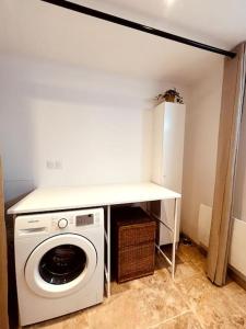 Villas Villa Andre a Nimes : photos des chambres