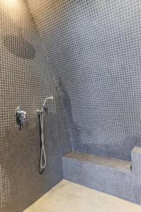 Maisons de vacances Exceptional house with Terrace and Parking a Courbevoie : photos des chambres