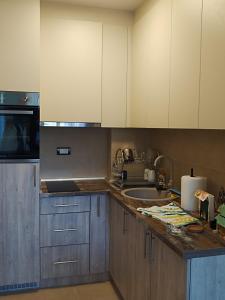 Mountain Pine Apartments & Spa - Zlatibor