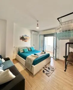 Cagliari non solo mare Sa Domu Cerexina - Selargius