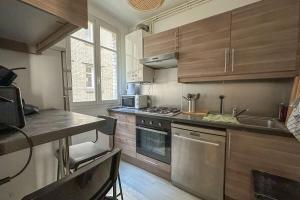 Flexliving - room - Jura