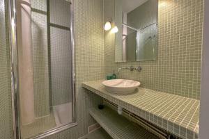 Flexliving - room - Bachaumont