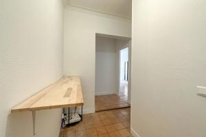 Flexliving - room - Échiquier