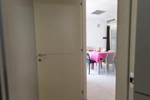 Home 4 nel Boomerang Village a Torre Colimena