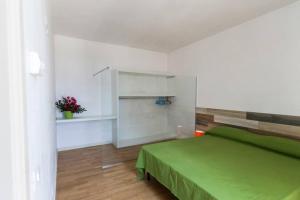 Home 4 nel Boomerang Village a Torre Colimena