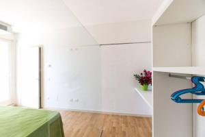 Home 4 nel Boomerang Village a Torre Colimena