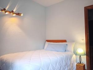 Apartamentos los Arcos