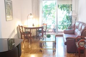 Apartamentos los Arcos