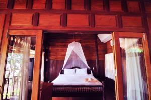 Koh Talu Island Resort