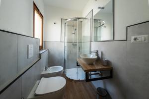 Admiral Appartment img4