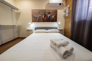 Admiral Appartment img8