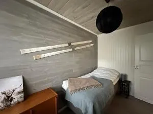 Backens Gästhem - Nedre Norra Örnäs