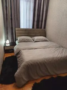 Уютная квартира с удобствами - Talas