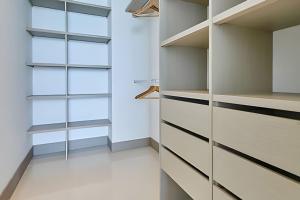 Laurdhomes Palmetto Beach Sew View, Hot Water