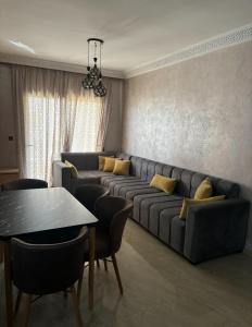 Cabonegro apparemment