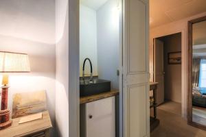 Studio de Charme in the heart of Cannes