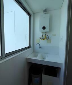 Laurdhomes Palmetto Beach Floor 32, Sea View, 3HBT