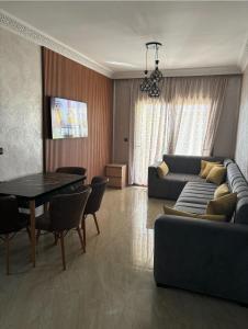 Cabonegro apparemment