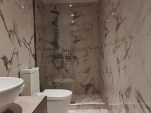 Have a Rest Netflix, Nespresso