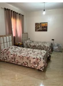 Cabonegro apparemment