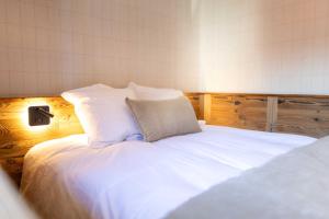 Apartment with terrace and parking heart of Megève