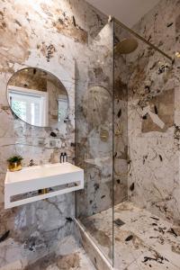 Charming flat - 2BD-6P - Eiffel Tower