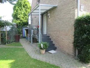 Doms-Baumhammer, Auf dem Baer 4 - 格雷弗拉特