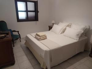 Entre mer et maquis- maison avec piscine privée - 8 minutes plage tizzano